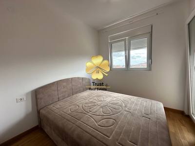 Apartment for sale in Zabjelo, Podgorica — photo 9