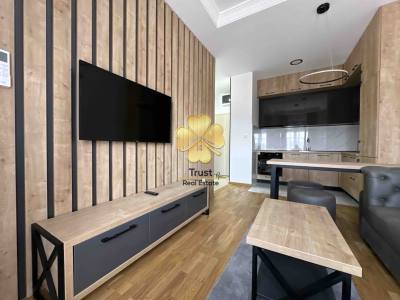 Apartment for rent in Zabjelo, Podgorica — photo 3