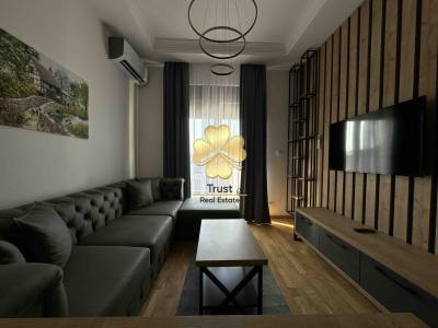 Apartment for rent in Zabjelo, Podgorica — photo 2