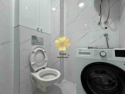 Apartment for rent in Zabjelo, Podgorica — photo 8
