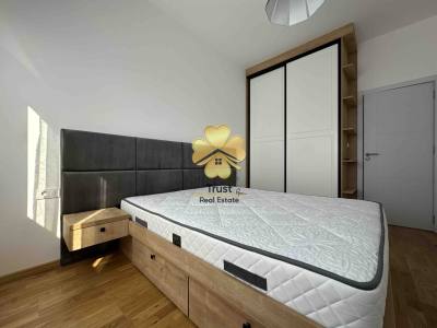 Apartment for rent in Zabjelo, Podgorica — photo 10