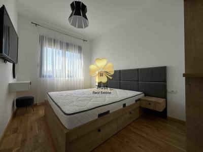Apartment for rent in Zabjelo, Podgorica — photo 9
