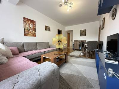 Apartment for rent in Ljubović, Podgorica — photo 5