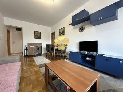 Apartment for rent in Ljubović, Podgorica — photo 6