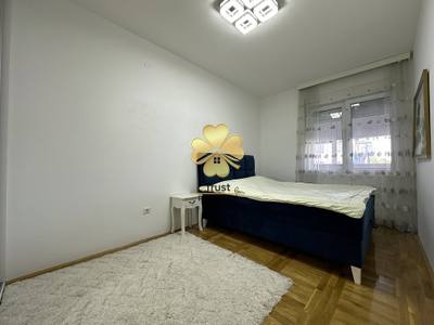 Apartment for rent in Ljubović, Podgorica — photo 8