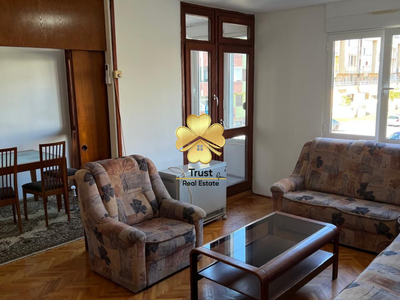 Apartment for rent in Stari Aerodrom, Podgorica — photo 3