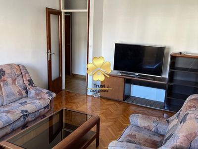 Apartment for rent in Stari Aerodrom, Podgorica — photo 4