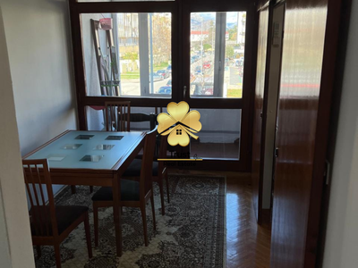 Apartment for rent in Stari Aerodrom, Podgorica — photo 6