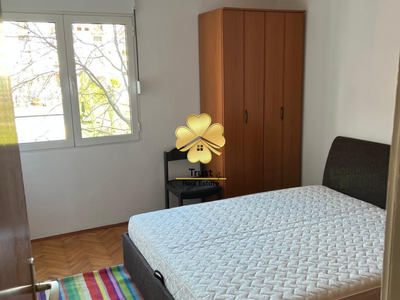 Apartment for rent in Stari Aerodrom, Podgorica — photo 7
