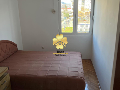 Apartment for rent in Stari Aerodrom, Podgorica — photo 10