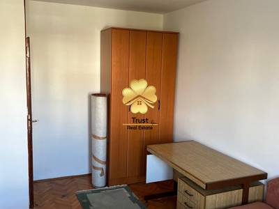 Apartment for rent in Stari Aerodrom, Podgorica — photo 11