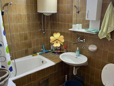 Apartment for rent in Stari Aerodrom, Podgorica — photo 12