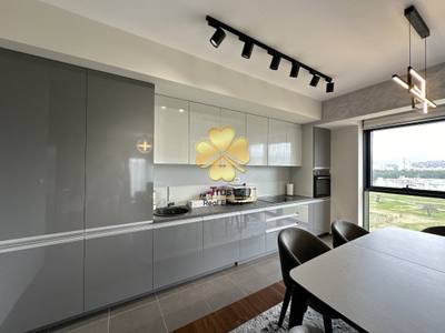 Apartment for sale in Master Kvart, Podgorica — photo 6