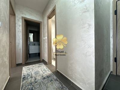Apartment for sale in Master Kvart, Podgorica — photo 8