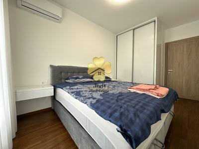 Apartment for sale in Master Kvart, Podgorica — photo 11