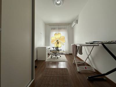 Apartment for sale in Master Kvart, Podgorica — photo 14
