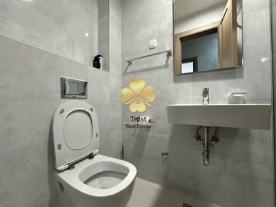 Apartment for sale in Master Kvart, Podgorica — photo 16