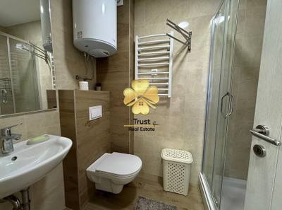 Apartment for rent in Podgorica — photo 3