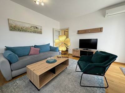 Apartment for rent in Podgorica — photo 6