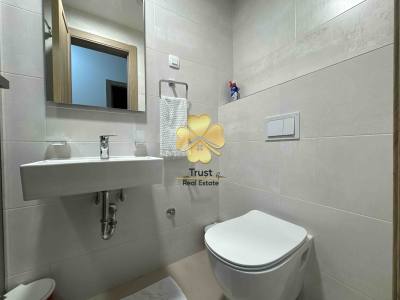 Apartment for rent in Master Kvart, Podgorica — photo 10