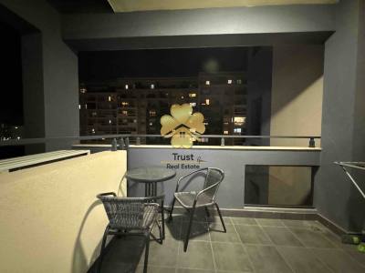 Apartment for rent in Master Kvart, Podgorica — photo 8