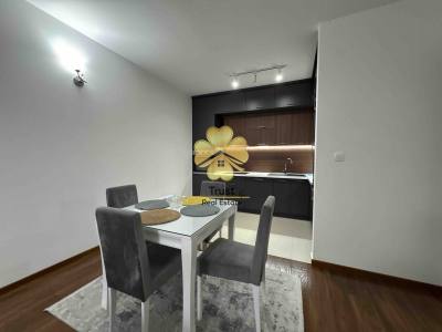 Apartment for rent in Master Kvart, Podgorica — photo 6