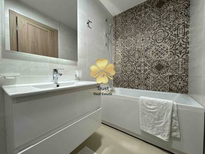 Apartment for rent in Master Kvart, Podgorica — photo 15