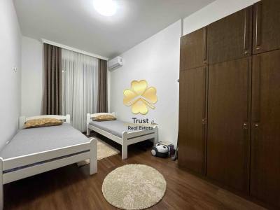 Apartment for rent in Master Kvart, Podgorica — photo 17