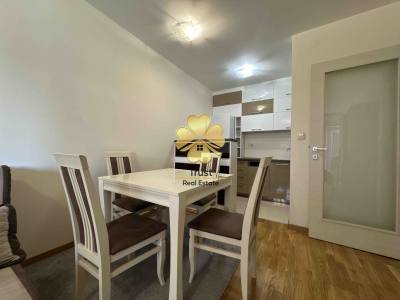 Apartment for rent in Zagorič, Podgorica — photo 3