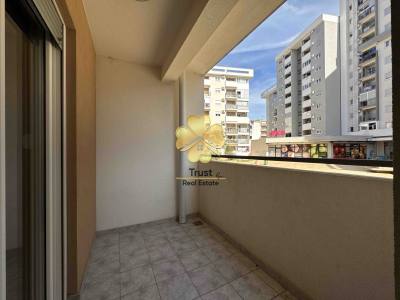Apartment for rent in Zagorič, Podgorica — photo 5