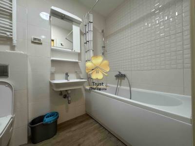 Apartment for rent in Zagorič, Podgorica — photo 7
