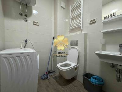 Apartment for rent in Zagorič, Podgorica — photo 8