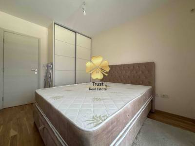 Apartment for rent in Zagorič, Podgorica — photo 10