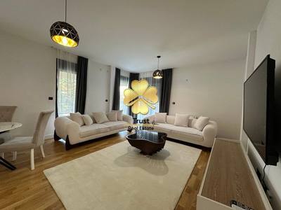 Apartment for rent in Podgorica — photo 2