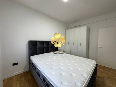 Apartment for rent in Podgorica — photo 7