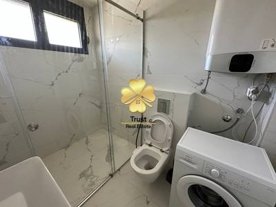 Apartment for rent in Podgorica — photo 8