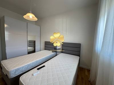 Apartment for rent in Podgorica — photo 11