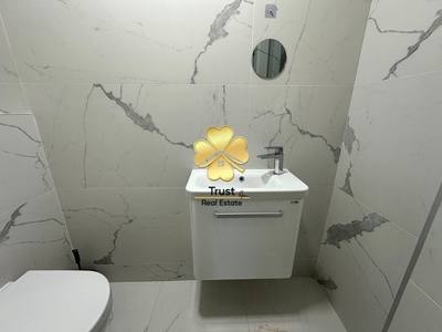 Apartment for rent in Podgorica — photo 12