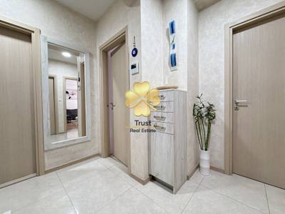 Apartment for sale in City Kvart, Podgorica — photo 8