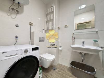 Apartment for sale in City Kvart, Podgorica — photo 12
