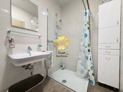 Apartment for sale in City Kvart, Podgorica — photo 13