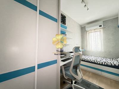 Apartment for sale in City Kvart, Podgorica — photo 17