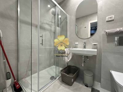 Apartment for rent in City Kvart, Podgorica — photo 11