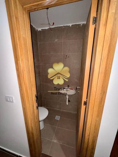 Apartment for sale in Stari Aerodrom, Podgorica — photo 11