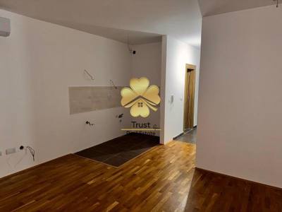 Apartment for sale in Stari Aerodrom, Podgorica — photo 2