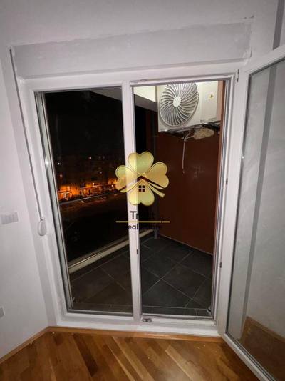 Apartment for sale in Stari Aerodrom, Podgorica — photo 5