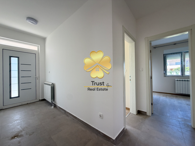 House in Gornja Gorica, 100m2 - Unfurnished Home/Office