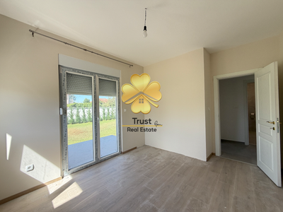 House in Gornja Gorica, 100m2 - Unfurnished Home/Office