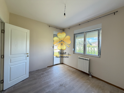 House in Gornja Gorica, 100m2 - Unfurnished Home/Office