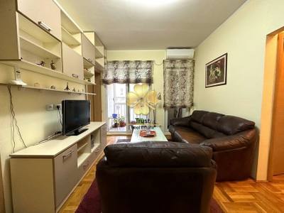 Apartment for rent in Zabjelo, Podgorica — photo 1